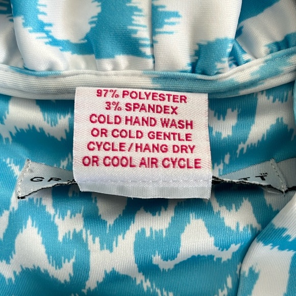 Gretchen Scott Dress - Picture 5 of 5